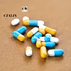 Cialis 20 mg miglior prezzo b